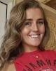 Jennifer Carter is single in Atlanta, GA USA