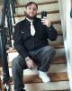 Kyle is single in Haddon Township, NJ USA