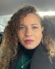 Verne is single in New York, NY USA