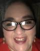 Alexandra is single in Eufaula, AL USA