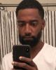Kooley is single in Hyattsville, MD USA