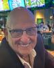 Thomas is single in Warrington, PA USA