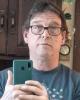 Christian is single in Boyertown, PA USA