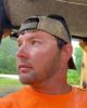 Mitchell is single in Nashville, GA USA