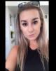 Samantha is single in Poughkeepsie, NY USA