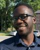 Michael is single in Altamont, NY USA