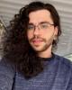 Nick is single in Albuquerque, NM USA