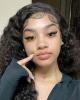 Jordyn is single in Franklin, LA USA