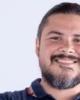 Robert is single in Caretta, WV USA