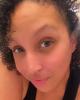Samantha is single in South Burlington, VT USA