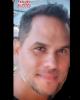 Dee is single in Miami, FL USA