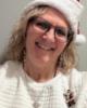 Nikki is single in Cookstown, ON CAN