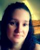 Diane is single in Rincon, GA USA