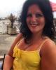 Andriana is single in Floral Park, NY USA