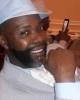 Jerome is single in Northport, AL USA