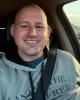 Ric is single in Jacksonville, FL USA