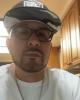LooKiNForOne is single in Denver, CO USA