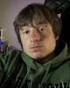 Peter is single in Solon, OH USA