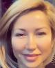 Victoria is single in Van Nuys, CA USA