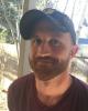 John is single in Florissant, CO USA