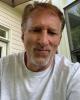 Joe is single in Alpharetta, GA USA