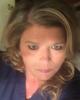 Tammy is single in Fulshear, TX USA