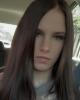 Natasha is single in Welland, ON CAN