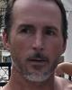 Larry is single in Lawndale, NC USA
