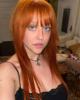 Lindamartinez is single in Charlotte, NC USA