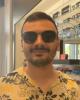 Chris is single in North Bay Village, FL USA