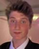 Lj is single in London, ON CAN