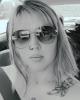 Tiffany is single in Bridgeport, AL USA