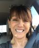 MaryAnn is single in Coatesville, PA USA