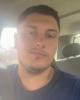 Ethan is single in La Follette, TN USA