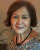 Horte is single in Green Valley, AZ USA