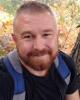 Oliver is single in Stone Mountain, GA USA