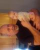 Kevin is single in Becker, MN USA