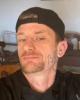 Mark is single in Yucca Valley, CA USA