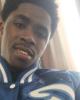 Heem is single in Springfield, IL USA