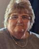 Ande is single in Hager City, WI USA