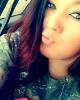 Sharon is single in Joanna, SC USA