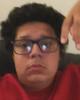 Chris is single in Logansport, IN USA