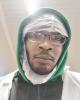 Sean is single in Stuyvesant (Kings co.), NY USA