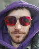 Atom is single in Kenora, ON CAN