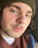 Alex is single in Macon, GA USA