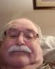 Billy is single in Fort Gibson, OK USA