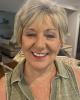 Linda is single in Floyds Knobs, IN USA