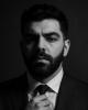 Nariman is single in Princeton, TX USA