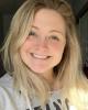 Pamela is single in Bonner Springs, KS USA