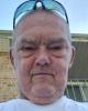 Bill is single in Newfield, NJ USA